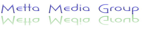 Metta Media Group